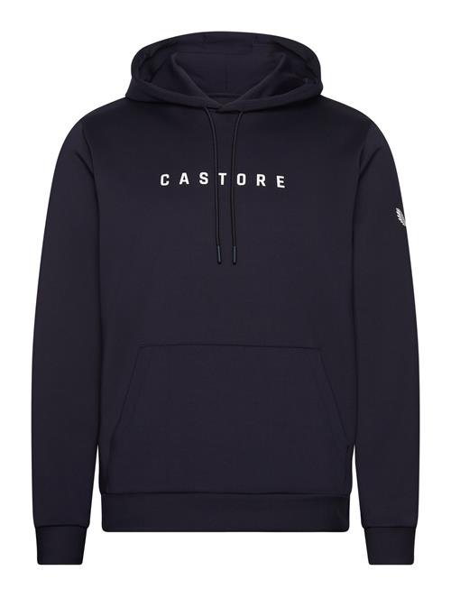 Castore Scuba Hoody Castore Navy