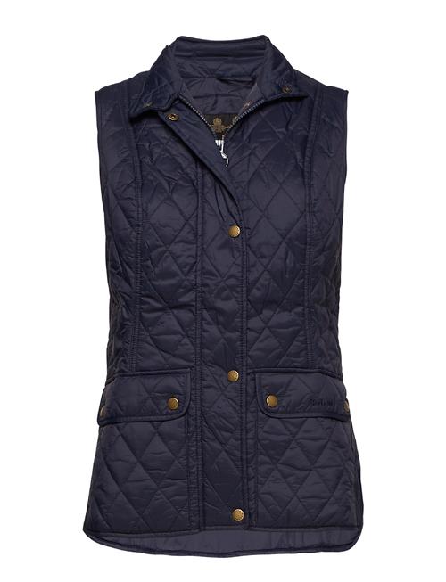 Barbour Barbour Otterburn Gile Barbour Navy