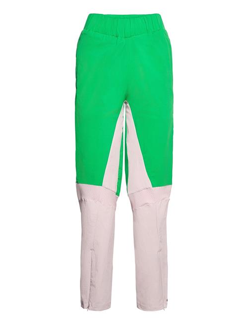 Asics Track Pant Asics Green