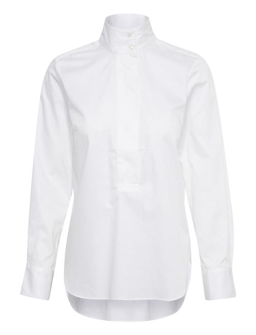 InWear Keixiw Shirt InWear White