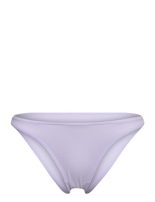 Hanna Bikini Bottom OW Collection Purple