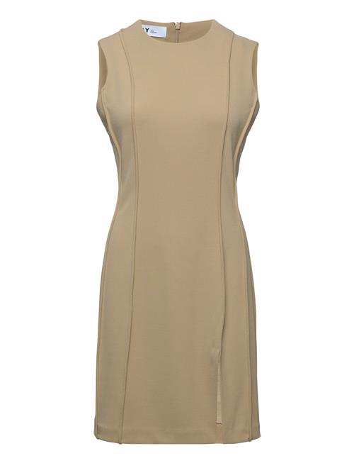 Day Birger et Mikkelsen Sarah - All Day Jersey Day Birger Et Mikkelsen Khaki