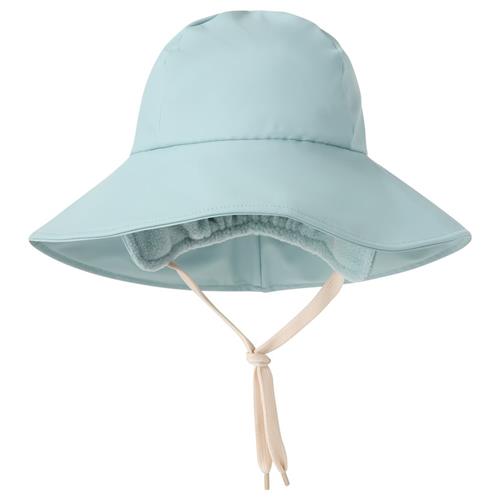 Kuling Vasa Recycled Rain Hat Sky Blue | Blå | 48 cm