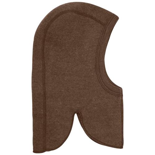 Fixoni Rain Drum Melange 80 cm  Brun  80 cm  Unisex