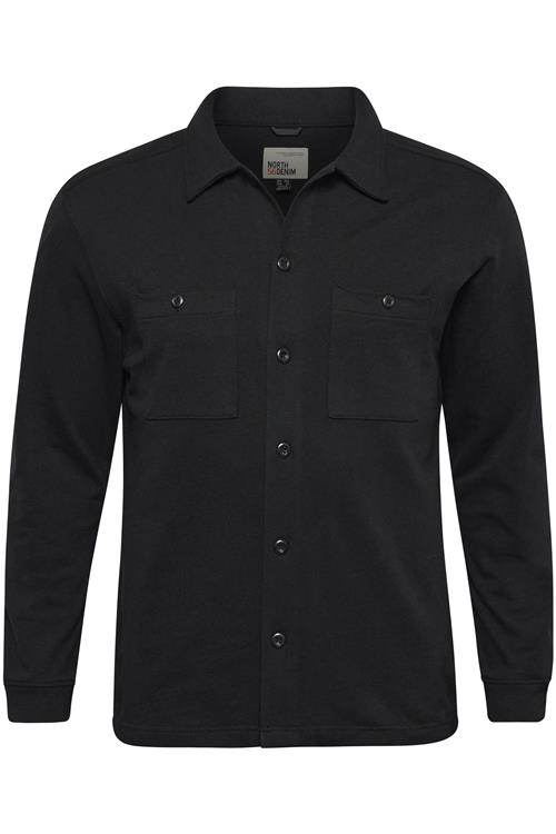 North Overshirt