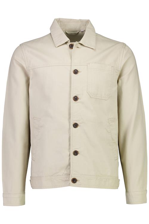 Lindbergh Overshirt