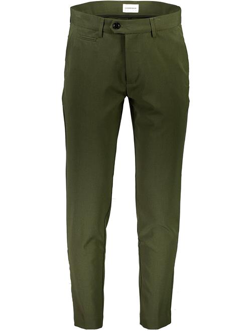 Lindbergh Performance pants