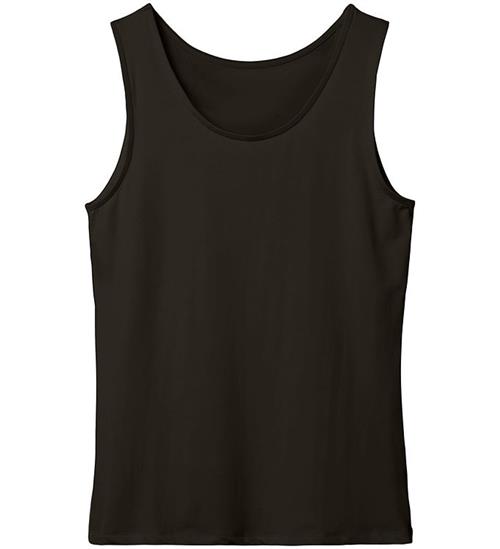 LMTD Tanktop - NlfDinci - Sort