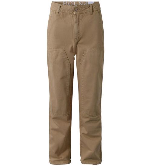 Hound Jeans - Carpenter - Sand