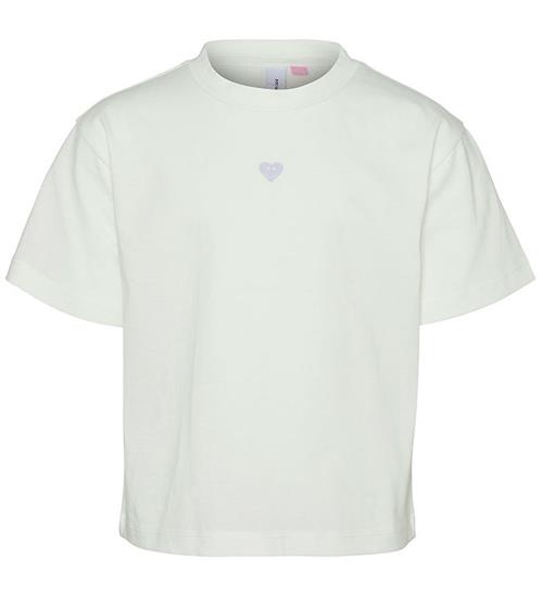 Vero Moda Girl T-shirt - VmhArper