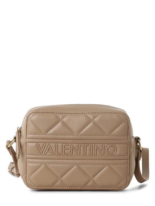 VALENTINO Skuldertaske ' Ada '  beige