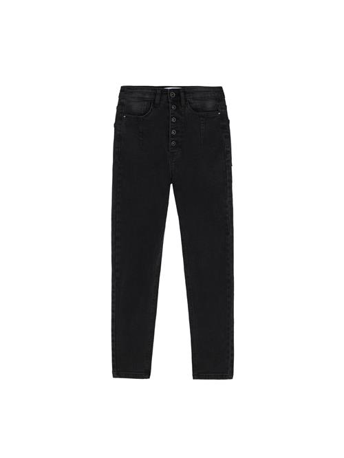 Se Scalpers Jeans  sort ved About You