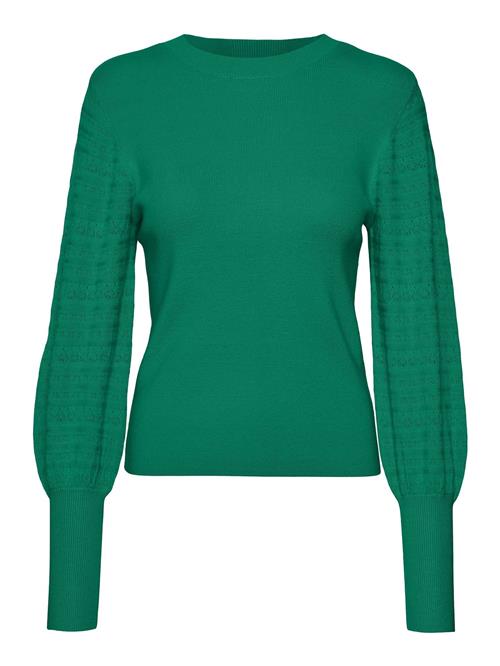 VERO MODA Pullover  gran