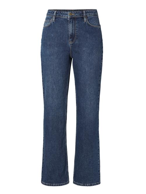 TATUUM Jeans 'Risono'  blue denim