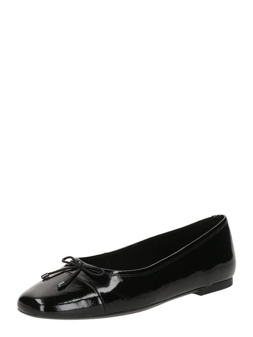 VAGABOND SHOEMAKERS Ballerinasko 'JOLIN'  sort