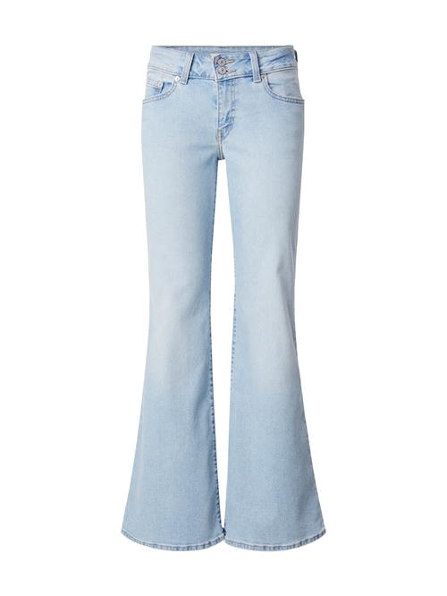 Se LEVI'S ® Jeans  blue denim ved About You