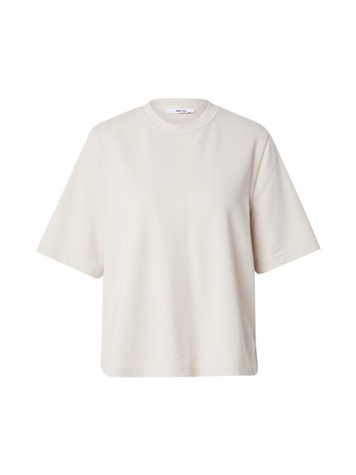 ABOUT YOU Shirts 'Lia'  creme