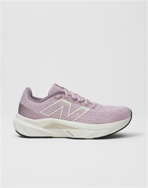 New Balance - Lilla - New Balance FuelCell Propel v5