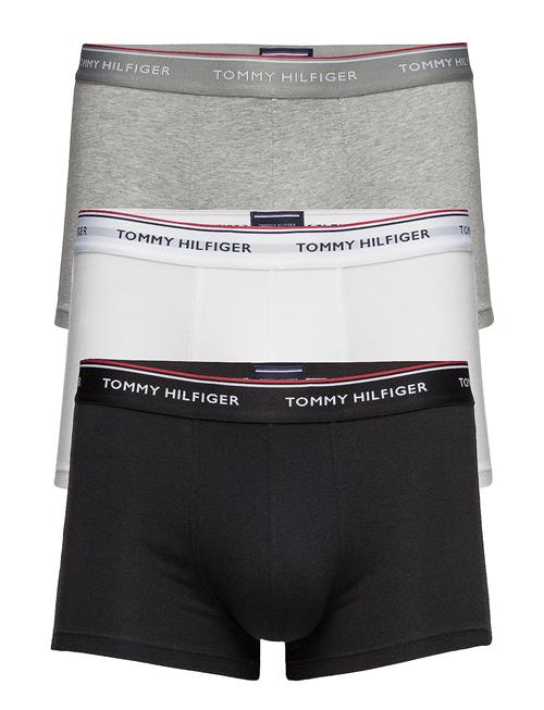 Tommy Hilfiger 3P Lr Trunk Tommy Hilfiger Patterned