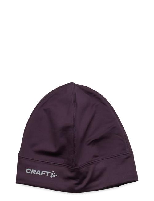 Craft Core Essence Thermal Hat Craft Purple