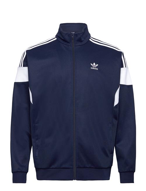 adidas Originals Cutline Tt Adidas Originals Navy