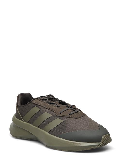 adidas Sportswear Heawyn Shoes Adidas Sportswear Khaki