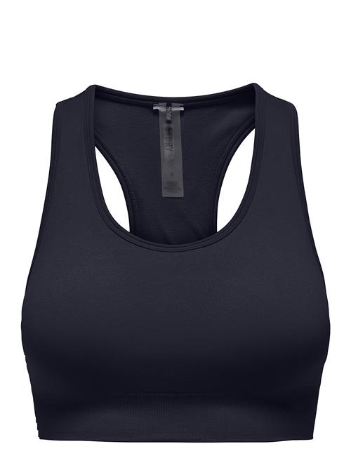 Onpdaisy-2 Seam Bra Noos Only Play Navy