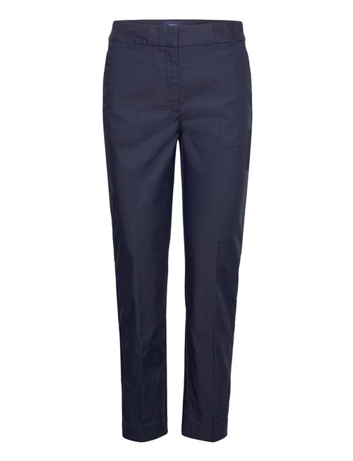 GANT Slim Slack GANT Navy