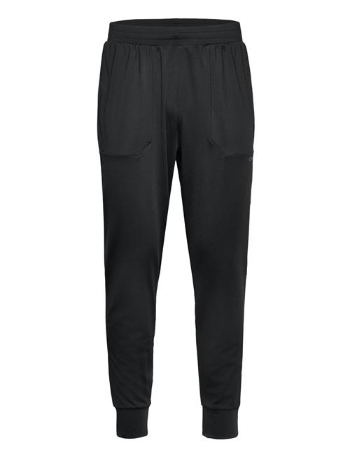 Craft Adv T Jersey Pant M Craft Black