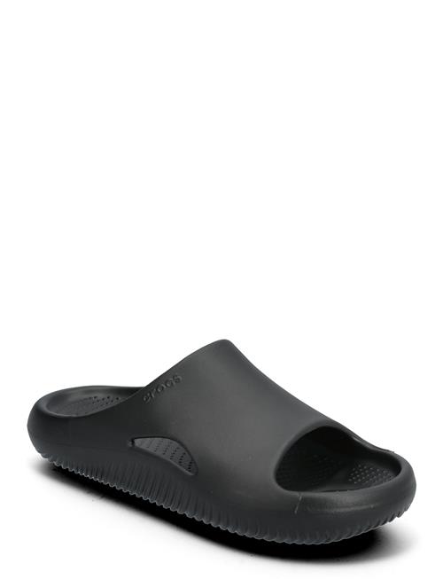 Crocs Mellow Recovery Slide Crocs Black