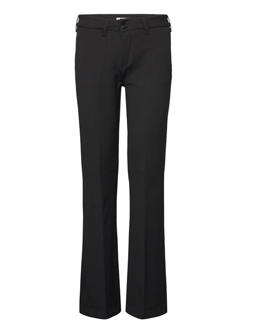 Lois Jeans Silvia Suple 5976 Roble Wool Lois Jeans Black