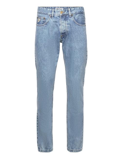 Lois Jeans Terrace 6986 Jackson Pepper Lois Jeans Blue