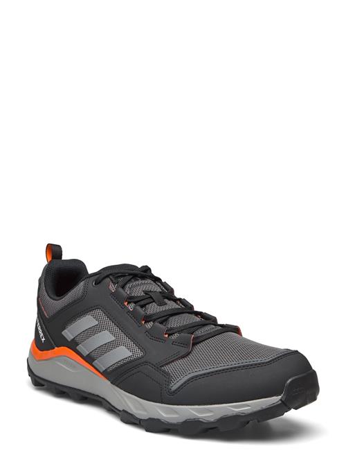 Terrex Tracerocker 2 Adidas Terrex Black