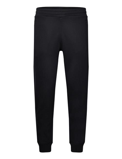 Emporio Armani Trouser Emporio Armani Navy