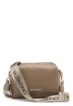 Valentino Pattie Haversack E26Taupe/Multicolor One size