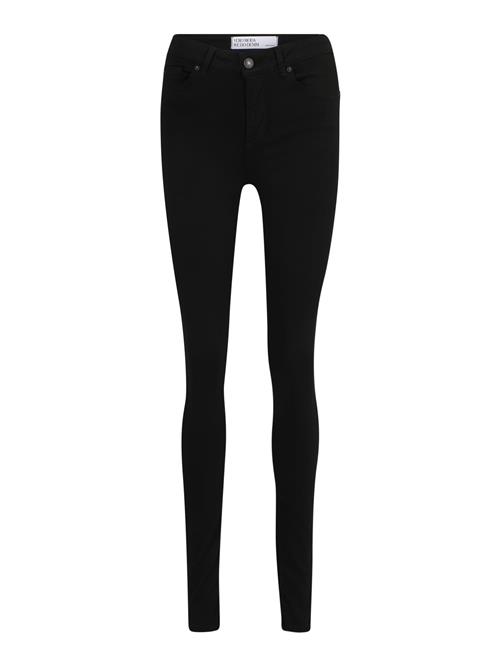 Vero Moda Tall Jeans 'LUX'  sort