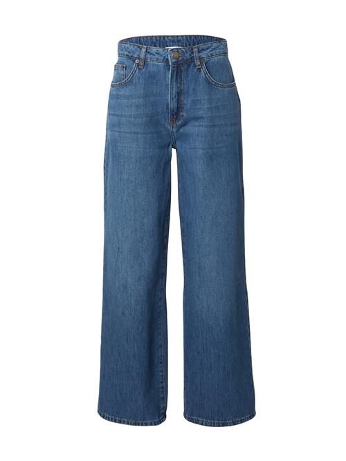 LeGer by Lena Gercke Jeans 'Lilia'  blue denim