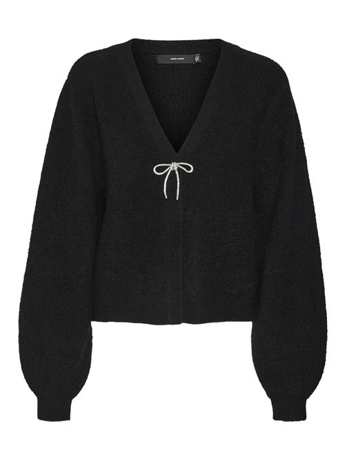 VERO MODA Cardigan 'CAIA '  sort