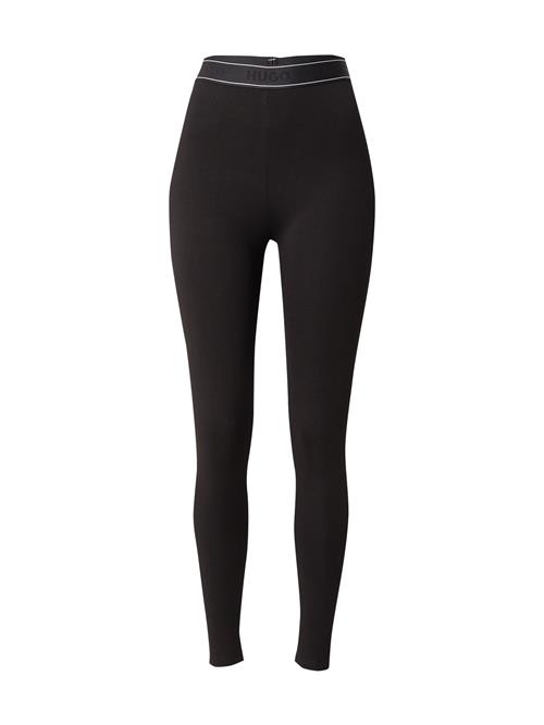 HUGO Leggings 'Classic'  sort