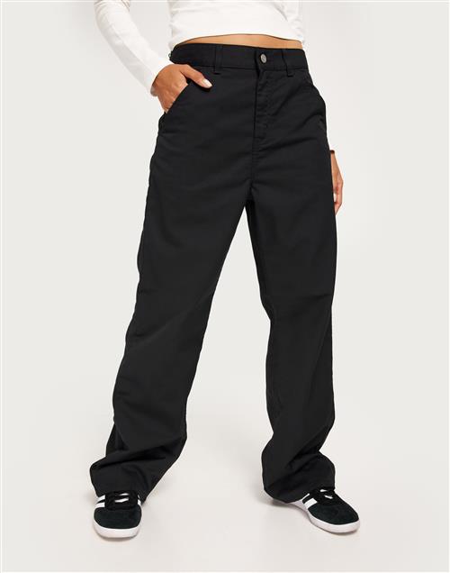 Carhartt WIP - Sort - W' Simple Pant