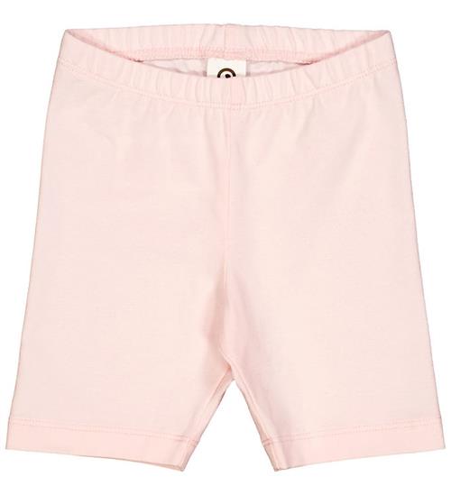 MÃ¼sli Shorts - Cozy Me - Mary