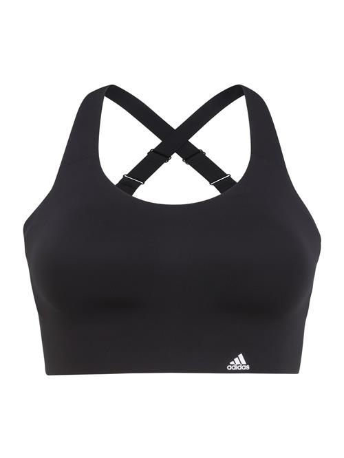 ADIDAS SPORTSWEAR Sports-BH  sort