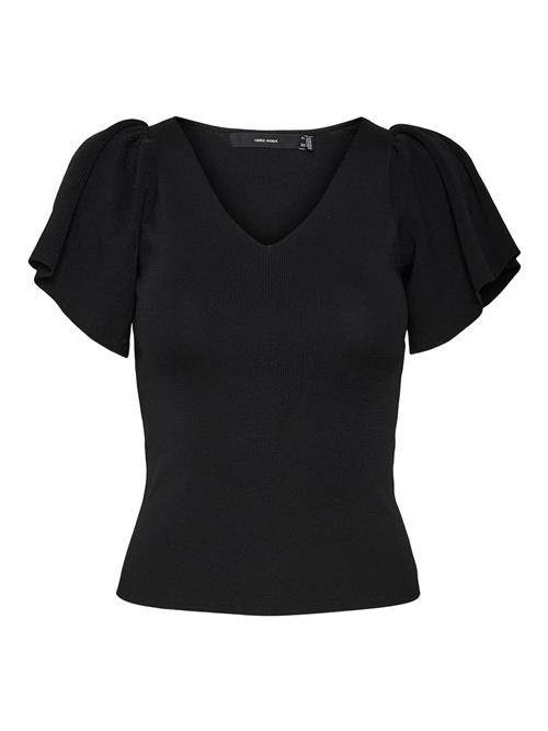 VERO MODA Pullover 'Ginny'  sort