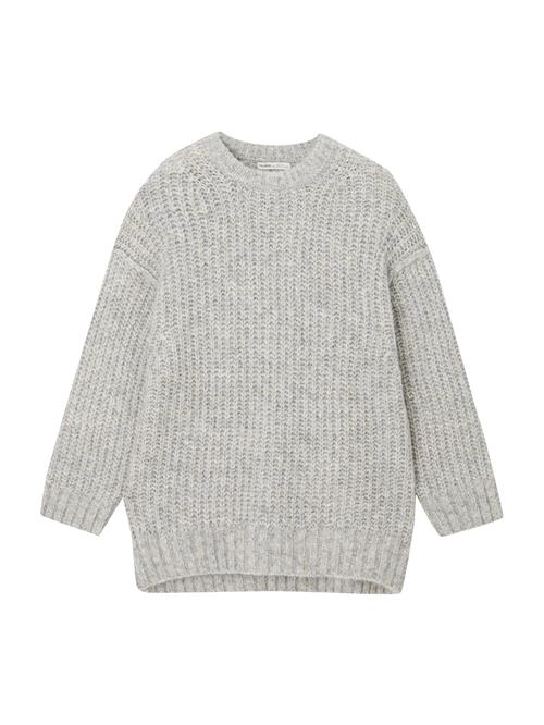 Pull&Bear Pullover  grå