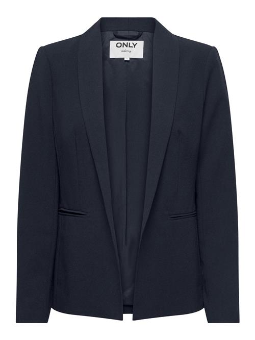 ONLY Blazer  natblå