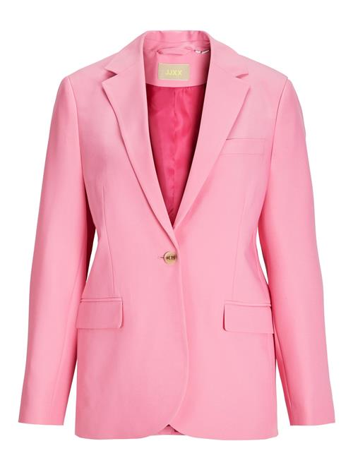 Se JJXX Blazer 'JXAna'  lys pink ved About You