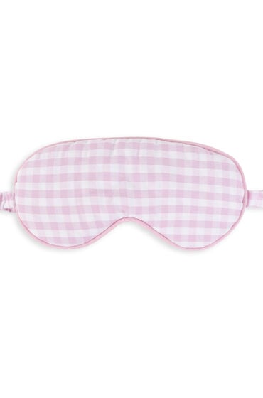 Hunkemöller CHECK SLEEPINGMASK