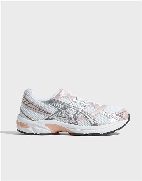 Asics - Pink - Gel-1130