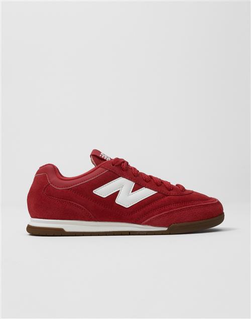 New Balance - Rød - New Balance RC42