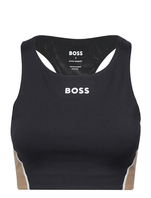 BOSS Endura_Alica BOSS Black